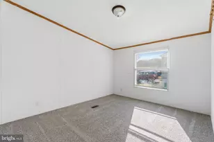 1910 Bennett Rd, Aberdeen, MD 21001 - Photo 21