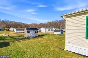 1910 Bennett Rd, Aberdeen, MD 21001 - Photo 23