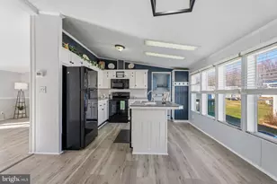 1910 Bennett Rd, Aberdeen, MD 21001 - Photo 5