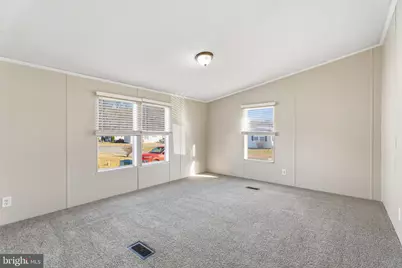 1910 Bennett Road, Aberdeen, MD 21001 - Photo 19