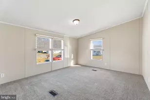 1910 Bennett Rd, Aberdeen, MD 21001 - Photo 19