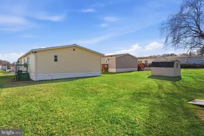 1910 Bennett Road, Aberdeen, MD 21001 - Photo 25