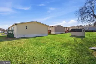 1910 Bennett Rd, Aberdeen, MD 21001 - Photo 25