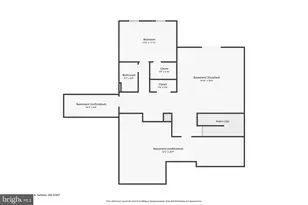 2301 Victorian View Ct, Fallston, MD 21047 - Photo 79