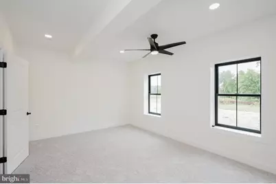 2301 Victorian View Court, Fallston, MD 21047 - Photo 77