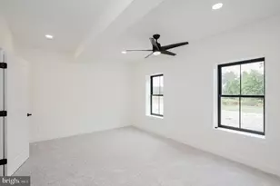 2301 Victorian View Ct, Fallston, MD 21047 - Photo 77