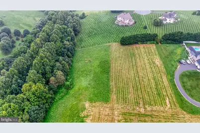 2301 Victorian View Court, Fallston, MD 21047 - Photo 85