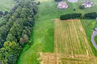 2301 Victorian View Ct, Fallston, MD 21047 - Photo 85