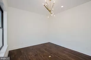 2301 Victorian View Ct, Fallston, MD 21047 - Photo 11