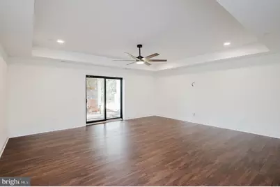2301 Victorian View Court, Fallston, MD 21047 - Photo 67