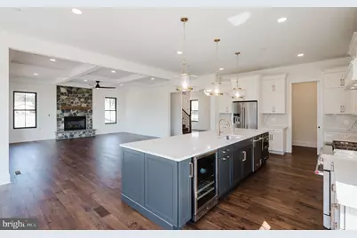 2301 Victorian View Court, Fallston, MD 21047 - Photo 25