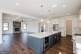 2301 Victorian View Ct, Fallston, MD 21047 - Photo 25