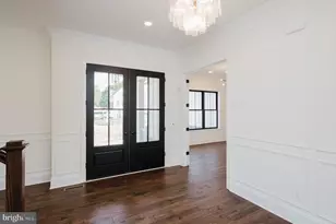 2301 Victorian View Ct, Fallston, MD 21047 - Photo 5