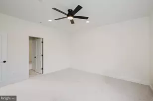 2301 Victorian View Ct, Fallston, MD 21047 - Photo 47