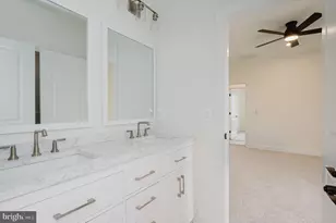 2301 Victorian View Ct, Fallston, MD 21047 - Photo 49