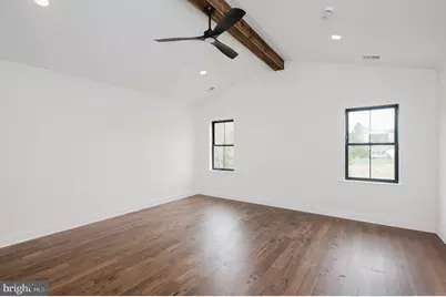 2301 Victorian View Court, Fallston, MD 21047 - Photo 39