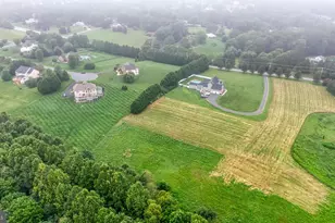 2301 Victorian View Ct, Fallston, MD 21047 - Photo 89