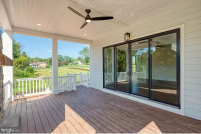 2301 Victorian View Court, Fallston, MD 21047 - Photo 37