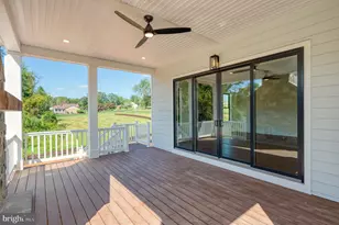 2301 Victorian View Ct, Fallston, MD 21047 - Photo 37