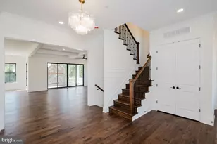 2301 Victorian View Ct, Fallston, MD 21047 - Photo 3