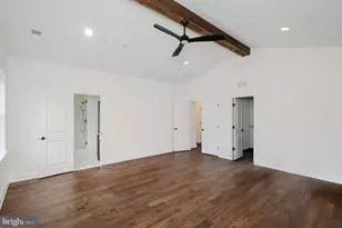 2301 Victorian View Ct, Fallston, MD 21047 - Photo 41