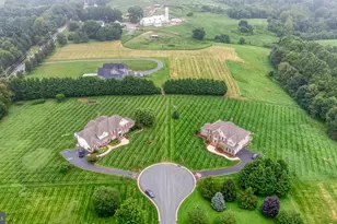 2301 Victorian View Ct, Fallston, MD 21047 - Photo 81