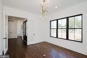 2301 Victorian View Ct, Fallston, MD 21047 - Photo 9