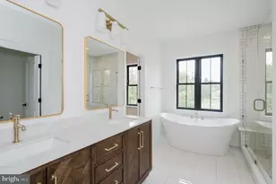 2301 Victorian View Ct, Fallston, MD 21047 - Photo 45