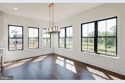 2301 Victorian View Court, Fallston, MD 21047 - Photo 27