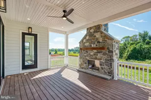 2301 Victorian View Ct, Fallston, MD 21047 - Photo 35