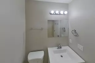 367 Woodland Green Ct, Aberdeen, MD 21001 - Photo 9