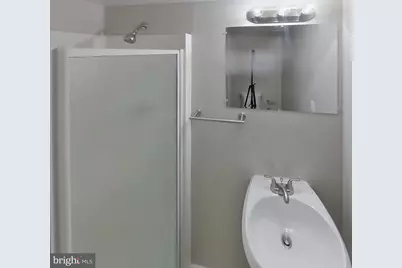 367 Woodland Green Court, Aberdeen, MD 21001 - Photo 15