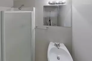 367 Woodland Green Ct, Aberdeen, MD 21001 - Photo 15