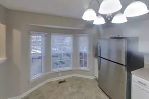 367 Woodland Green Ct, Aberdeen, MD 21001 - Photo 5