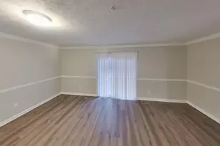 367 Woodland Green Ct, Aberdeen, MD 21001 - Photo 3