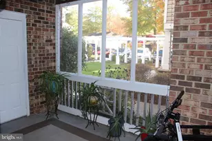 296 Canterbury Rd, Bel Air, MD 21014 - Photo 33