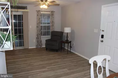 296 Canterbury Road #E, Bel Air, MD 21014 - Photo 13