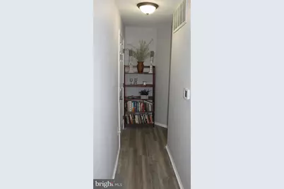 296 Canterbury Road #E, Bel Air, MD 21014 - Photo 25