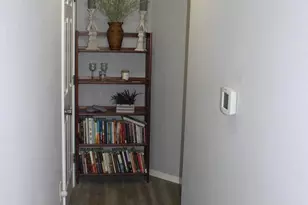 296 Canterbury Rd, Bel Air, MD 21014 - Photo 25