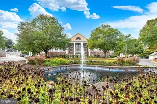 296 Canterbury Rd, Bel Air, MD 21014 - Photo 11