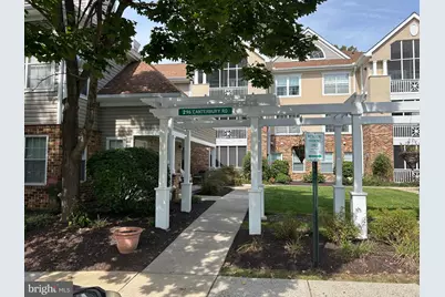 296 Canterbury Road #E, Bel Air, MD 21014 - Photo 1