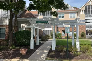 296 Canterbury Rd, Bel Air, MD 21014 - Photo 1