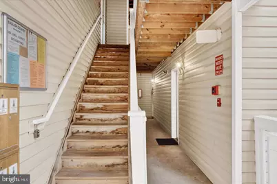 296 Canterbury Road #E, Bel Air, MD 21014 - Photo 3