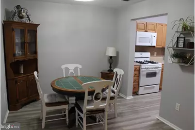 296 Canterbury Road #E, Bel Air, MD 21014 - Photo 17