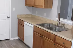 296 Canterbury Rd, Bel Air, MD 21014 - Photo 23