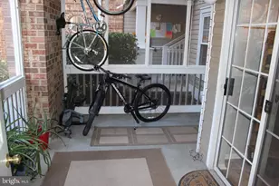 296 Canterbury Rd, Bel Air, MD 21014 - Photo 31