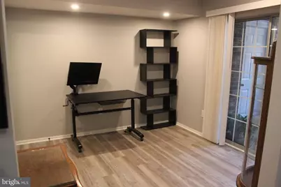 296 Canterbury Road #E, Bel Air, MD 21014 - Photo 19