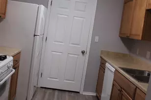 296 Canterbury Rd, Bel Air, MD 21014 - Photo 21