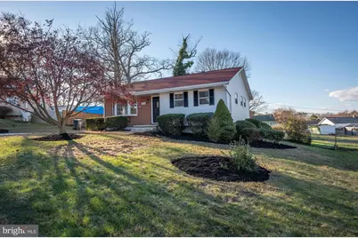 604 Wingleaf Court, Edgewood, MD 21040 - Photo 1