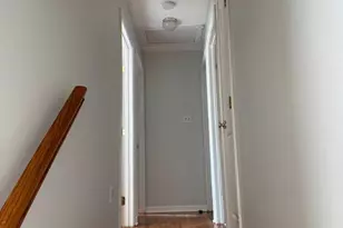 3132 Laurel View Dr, Abingdon, MD 21009 - Photo 13